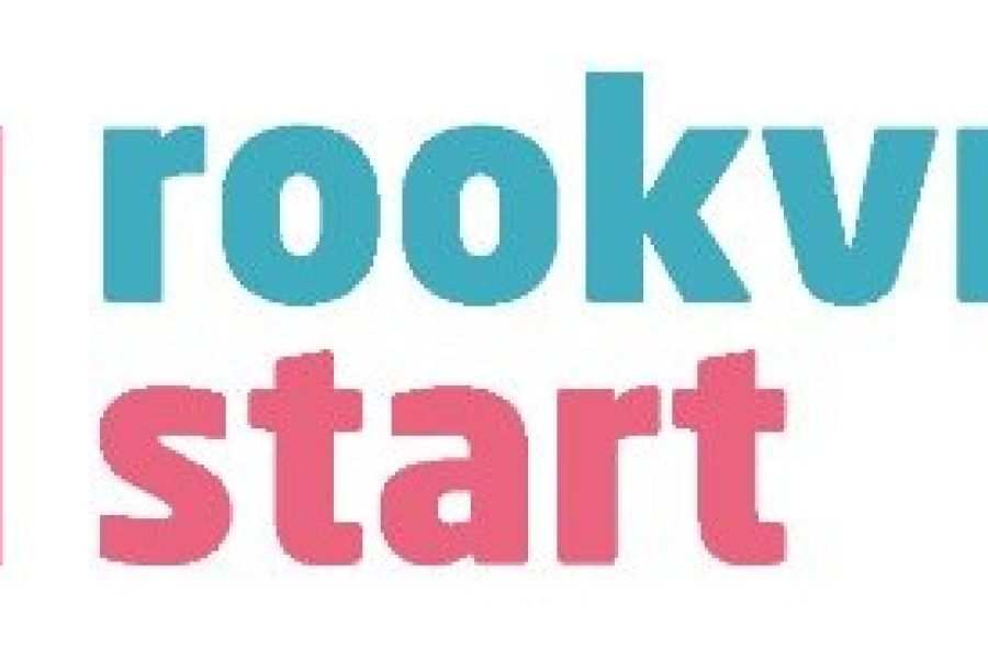 rookvrije start