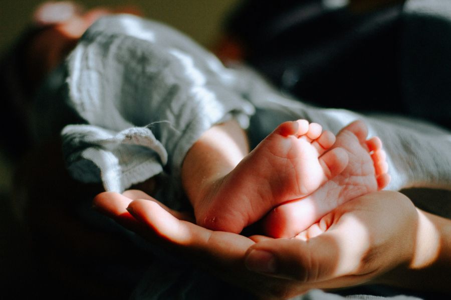 Franciscus opnieuw erkend voor zorg aan te vroeg geboren baby’s