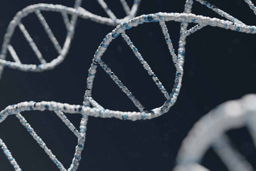 DNA-test van darmpoliepen verbetert inzicht in erfelijke risico’s